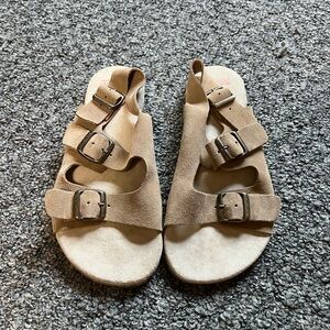 Mukishoes Nazare size 38